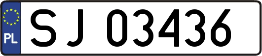 SJ03436