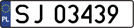 SJ03439
