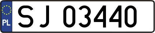 SJ03440