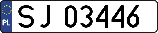 SJ03446