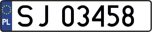 SJ03458