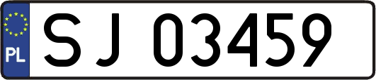 SJ03459