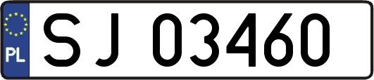 SJ03460