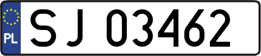 SJ03462