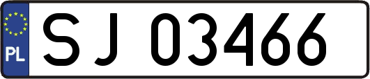 SJ03466