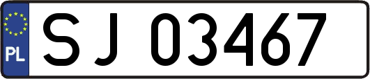 SJ03467