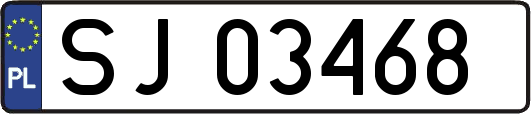 SJ03468