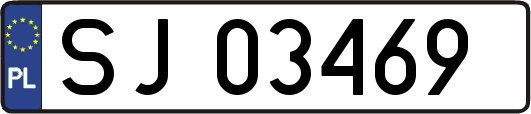 SJ03469