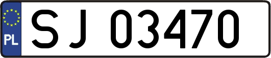 SJ03470