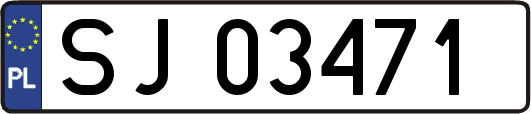 SJ03471
