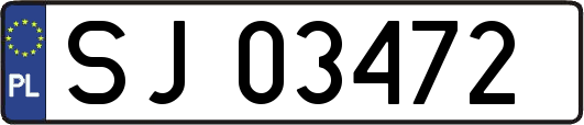 SJ03472