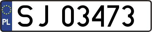 SJ03473