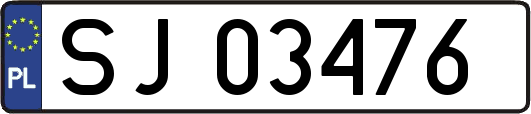 SJ03476