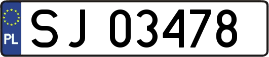 SJ03478
