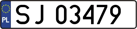 SJ03479