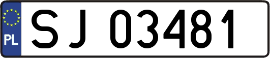 SJ03481