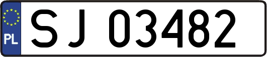 SJ03482