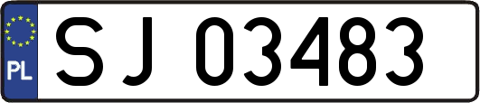SJ03483