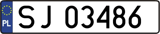 SJ03486