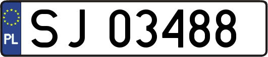 SJ03488