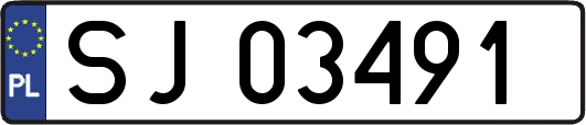SJ03491