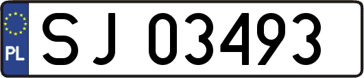 SJ03493