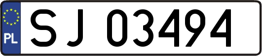 SJ03494