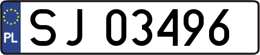 SJ03496