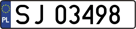 SJ03498