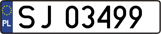 SJ03499
