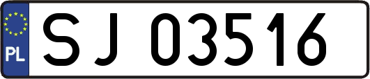 SJ03516