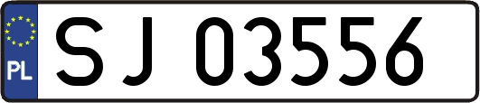 SJ03556