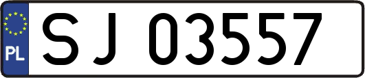 SJ03557