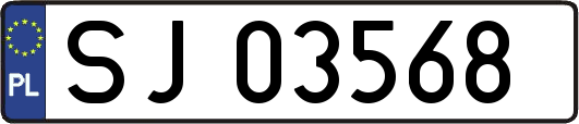 SJ03568