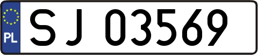 SJ03569