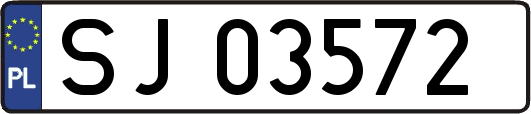 SJ03572
