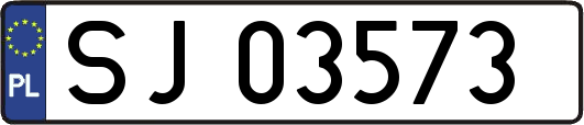 SJ03573