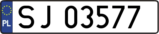 SJ03577