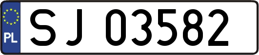 SJ03582