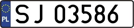 SJ03586