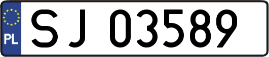 SJ03589