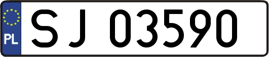SJ03590