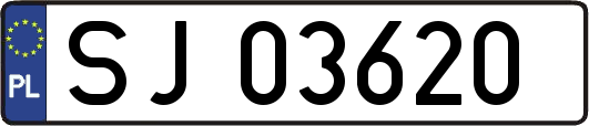 SJ03620