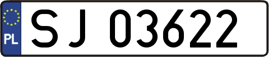 SJ03622