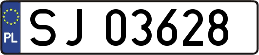SJ03628