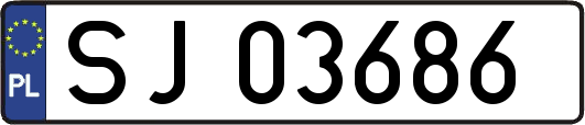 SJ03686