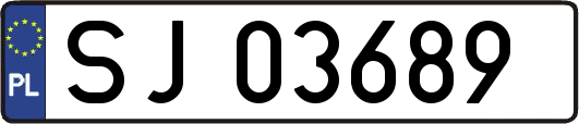 SJ03689