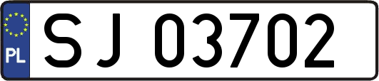 SJ03702