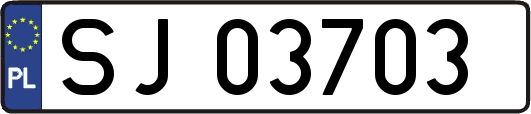 SJ03703