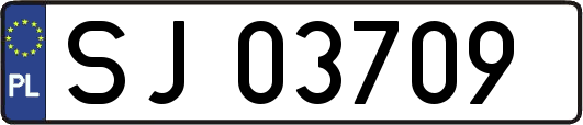 SJ03709